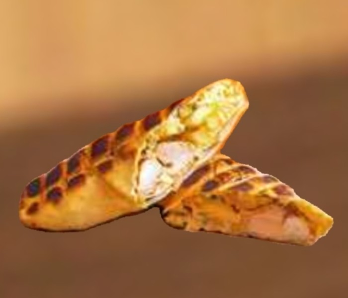 شيش طاووق كلاسيك